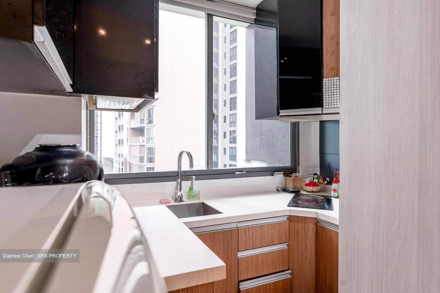 Newton Edge (D9), Apartment #502148981